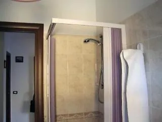 Casa Del 2008 Agrigento