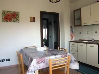 Casa Del 2008 ホテル