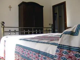 ホテル Casa Del 2008 2*
