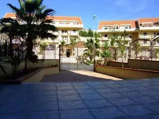 Casa Del 2008 2*
