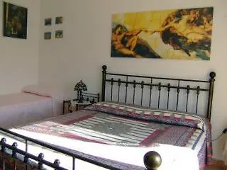 Casa Del 2008 ホテル 2*